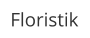 Floristik
